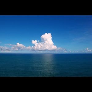 Meet your Posher, Jen